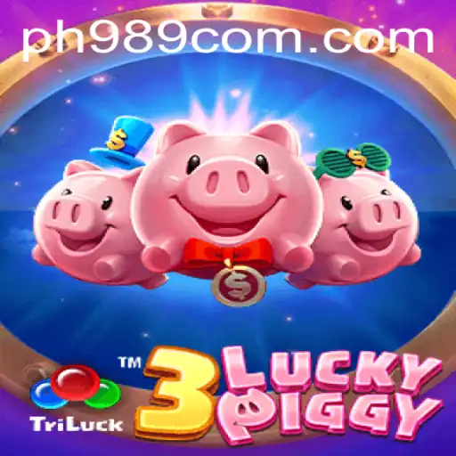 A Comprehensive Guide to 3LUCKYPIGGY: The Innovative Game Capturing Global Attention