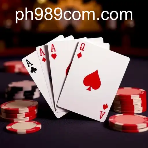 Security and Trust ph989 - International Licenses and Certifications