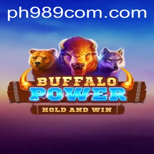 Discover the Thrilling World of BuffaloPower: A Current Gaming Sensation