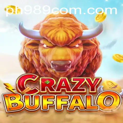 Exploring the World of CRAZYBUFFALO: A Thrilling Adventure Game