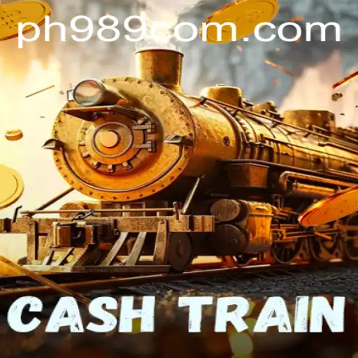 CashTrain: A New Age Gaming Phenomenon Propelled by Strategy and Innovation