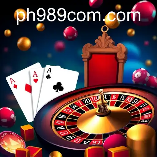 Security and Trust ph989 - International Licenses and Certifications