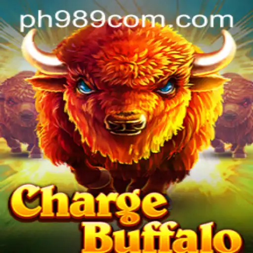 ChargeBuffalo: Embark on a Thrilling Gaming Adventure
