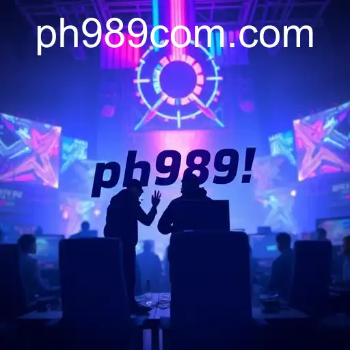Security and Trust ph989 - International Licenses and Certifications