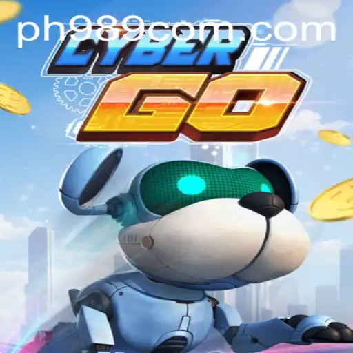 CyberGO: The Immersive Strategy Game That Puts Your Skills to the Test