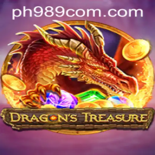 Discover the Enchanting World of DragonsTreasure
