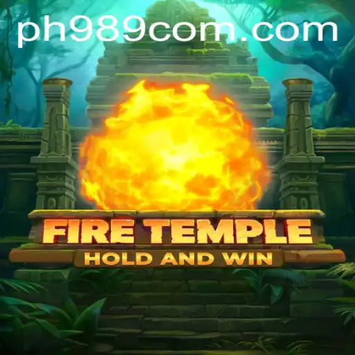 Exploring the Mystical World of FireTemple: A Journey Through Flames and Strategy