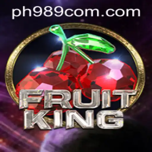 FruitKing: A Fresh Gaming Experience with ph989