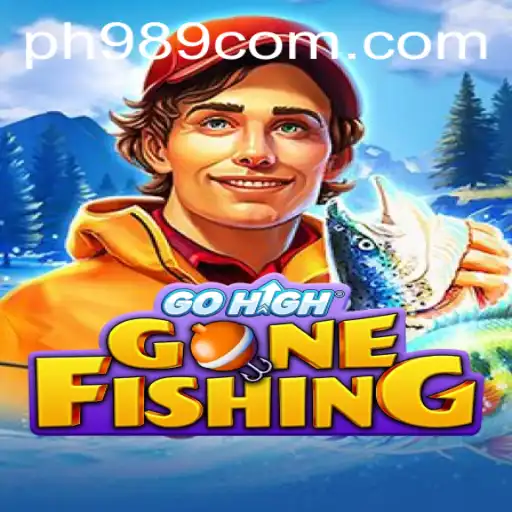 Exploring the World of GoHighGoneFishing: Dive into Adventure