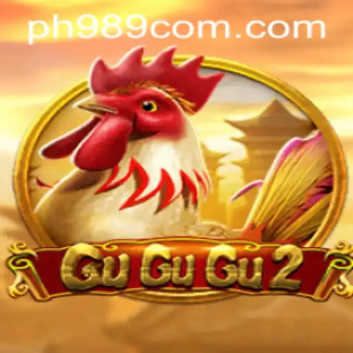 Discover the Exciting World of GuGuGu2: A Comprehensive Overview