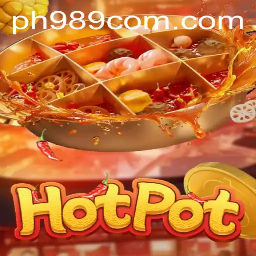Unraveling the Thrills of Hotpot: A Deep Dive into the Game with the Key to Winning - ph989