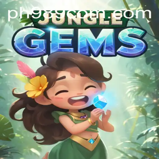Discover the Thrilling World of JungleGems: A Deep Dive into Adventure and Strategy