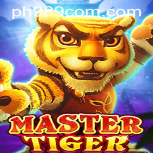 Unleashing Strategy and Adventure in MasterTiger: A Dive into Its Intriguing World