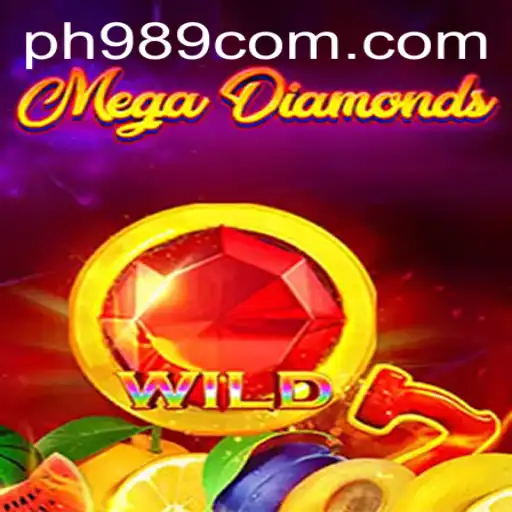 MegaDiamond: A Thrilling Adventure Awaits
