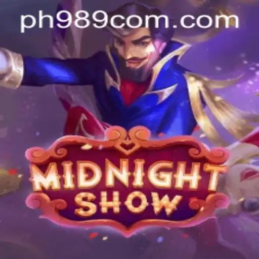 The Thrilling World of MidnightShow: A Deep Dive into Gameplay and Current Trends