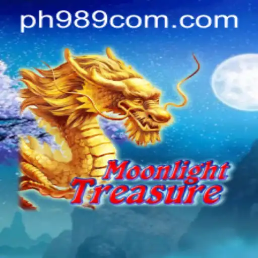 Embark on an Adventure with MoonlightTreasure: An Enchanting Gaming Experience