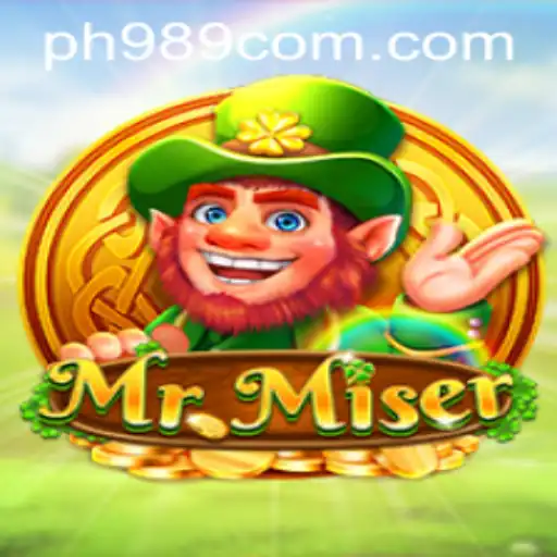Dive into the World of MrMiser: An Exciting Blend of Strategy and Entertainment