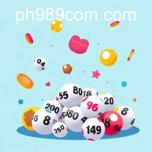 VIP Service ph989 - 24/7 Support and Exclusive Benefits