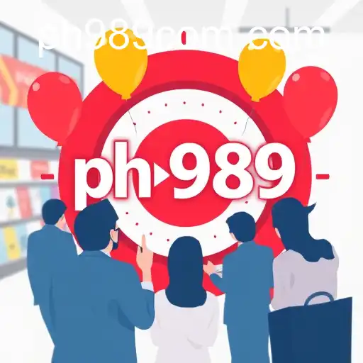 Gaming Experience ph989 - 800+ Premium and Exclusive Games