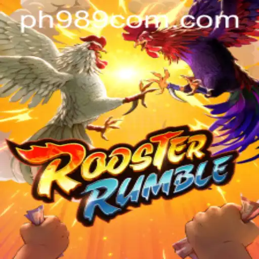 Exploring RoosterRumble: A Thrilling Virtual Experience