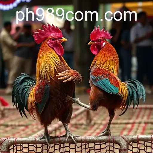 Security and Trust ph989 - International Licenses and Certifications