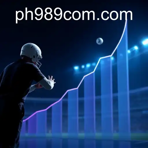 Security and Trust ph989 - International Licenses and Certifications