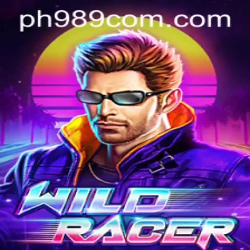 WildRacer: The Thrilling Adventure in the World of High-Speed Racing