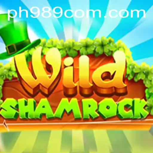 Discover the Magical World of WildShamrock: A Thrilling New Game Experience